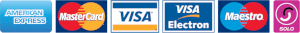 card payments